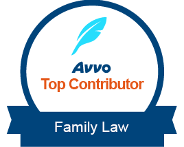 badge-contributor family law